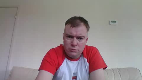 Snapshot of gogo12104 chatting on April 2026 09:10:01 AM jme online show from April 2026 09:10:01 AM