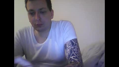 Snapshot of gohan8558 chatting on January 2025 06:49:01 PM gohan8558 online show from January 2025 06:49:01 PM