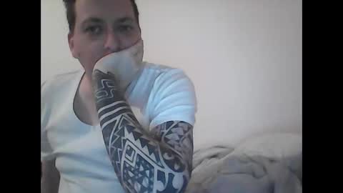 Snapshot of gohan8558 chatting on January 2025 01:58:01 PM gohan8558 online show from January 2025 01:58:01 PM