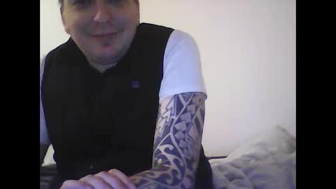 Snapshot of gohan8558 chatting on January 2025 05:26:02 PM gohan8558 online show from January 2025 05:26:02 PM