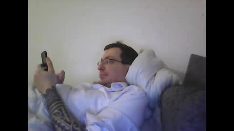 Snapshot of gohan8558 chatting on February 2025 06:51:01 PM gohan8558 online show from February 2025 06:51:01 PM