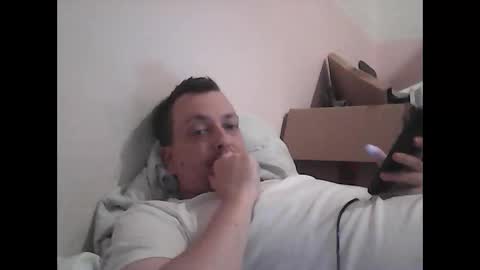 Snapshot of gohan8558 chatting on September 2025 06:53:02 PM gohan8558 online show from September 2025 06:53:02 PM