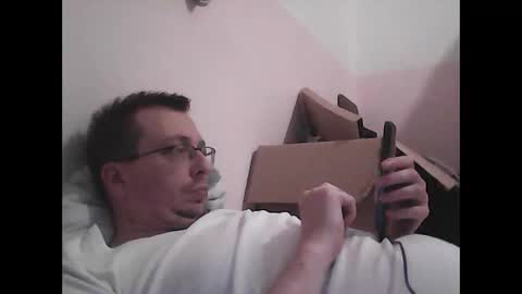 Snapshot of gohan8558 chatting on September 2025 07:39:01 PM gohan8558 online show from September 2025 07:39:01 PM