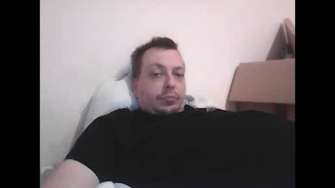 Snapshot of gohan8558 chatting on September 2025 07:08:01 PM gohan8558 online show from September 2025 07:08:01 PM