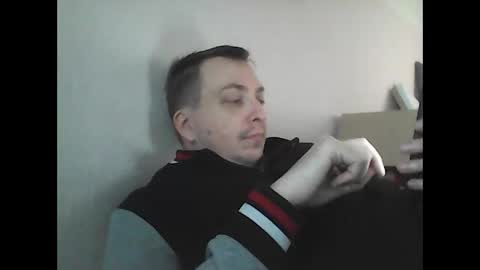 Snapshot of gohan8558 chatting on October 2025 03:02:02 PM gohan8558 online show from October 2025 03:02:02 PM