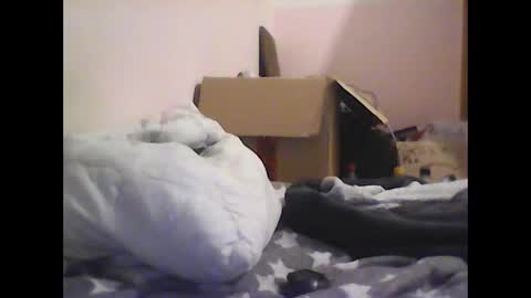 Snapshot of gohan8558 chatting on November 2025 09:24:01 PM gohan8558 online show from November 2025 09:24:01 PM