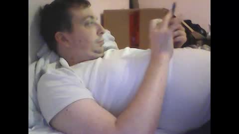 Snapshot of gohan8558 chatting on December 2025 06:46:02 PM gohan8558 online show from December 2025 06:46:02 PM