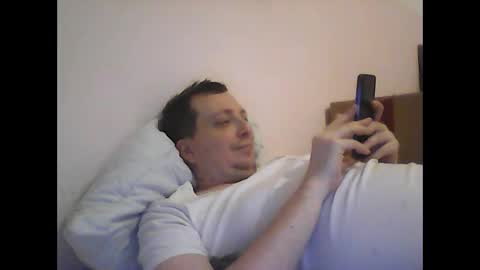 Snapshot of gohan8558 chatting on January 2026 07:08:02 PM gohan8558 online show from January 2026 07:08:02 PM