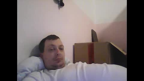 Snapshot of gohan8558 chatting on January 2026 09:18:02 PM gohan8558 online show from January 2026 09:18:02 PM