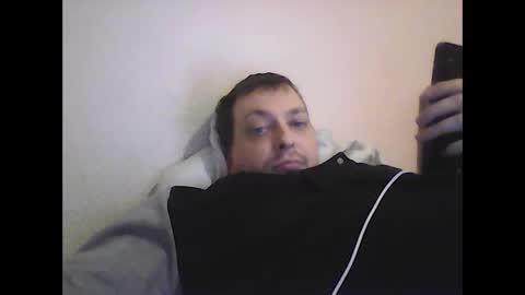 Snapshot of gohan8558 chatting on February 2026 06:01:02 PM gohan8558 online show from February 2026 06:01:02 PM