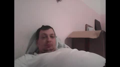 Snapshot of gohan8558 chatting on February 2026 08:14:01 PM gohan8558 online show from February 2026 08:14:01 PM