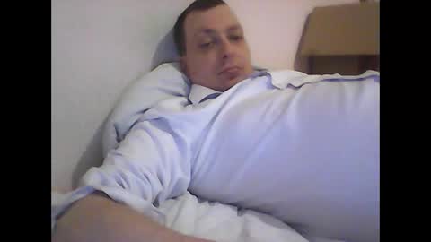 Snapshot of gohan8558 chatting on February 2026 06:04:02 PM gohan8558 online show from February 2026 06:04:02 PM