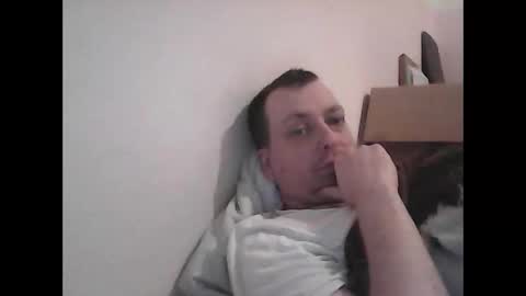 Snapshot of gohan8558 chatting on February 2026 04:38:02 PM gohan8558 online show from February 2026 04:38:02 PM