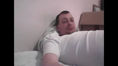 Snapshot of gohan8558 chatting on February 2026 09:36:02 PM gohan8558 online show from February 2026 09:36:02 PM