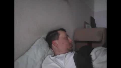 Snapshot of gohan8558 chatting on February 2026 10:27:01 AM gohan8558 online show from February 2026 10:27:01 AM