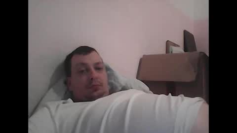 Snapshot of gohan8558 chatting on March 2026 07:06:02 PM gohan8558 online show from March 2026 07:06:02 PM