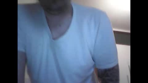 Snapshot of gohan8558 chatting on March 2026 10:43:02 AM gohan8558 online show from March 2026 10:43:02 AM