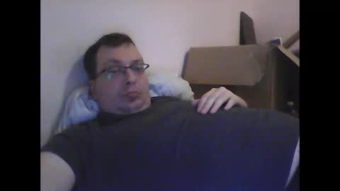 Snapshot of gohan8558 chatting on March 2026 07:17:01 PM gohan8558 online show from March 2026 07:17:01 PM