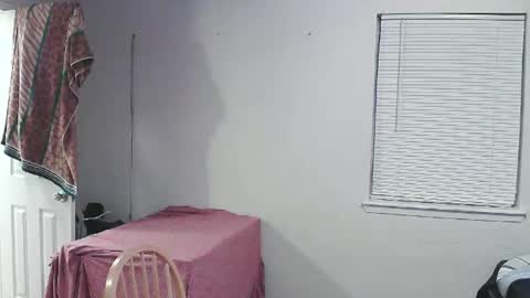 Snapshot of goinwild8900 chatting on January 2026 01:51:01 AM goinwild8900 online show from January 2026 01:51:01 AM