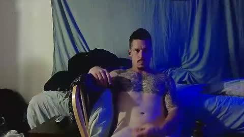 Snapshot of goinwild8900 chatting on April 2026 11:15:01 AM goinwild8900 online show from April 2026 11:15:01 AM