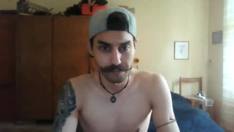 golck25 online show from July 2026 08:18:01 AM