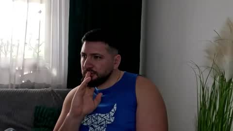 gold_alpha_boy online show from February 2026 09:21:02 AM