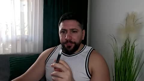 gold_alpha_boy online show from March 2026 12:19:01 PM