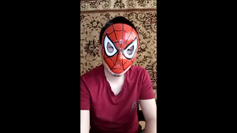 Snapshot of gold_men_ chatting on April 2026 09:10:01 AM gold men online show from April 2026 09:10:01 AM