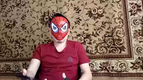 Snapshot of gold_men_ chatting on April 2026 08:04:01 AM gold men online show from April 2026 08:04:01 AM