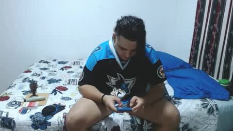 gold_shooter online show from April 2026 12:42:02 AM