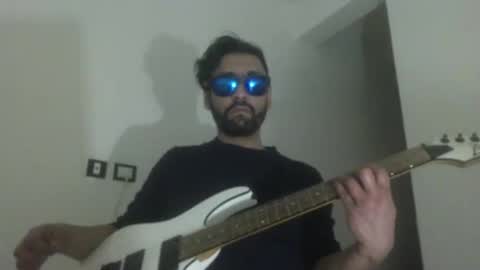 Myles online show from February 2026 11:41:01 PM