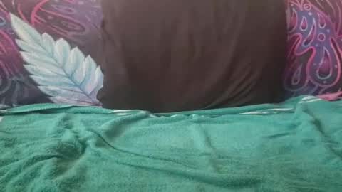 Goldcmen online show from May 2026 01:52:02 PM