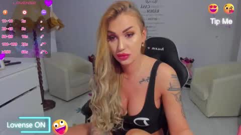 Nicole.. online show from March 2026 04:29:01 AM