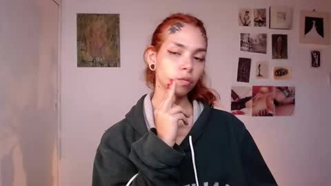 Alaska online show from February 2026 12:11:01 PM