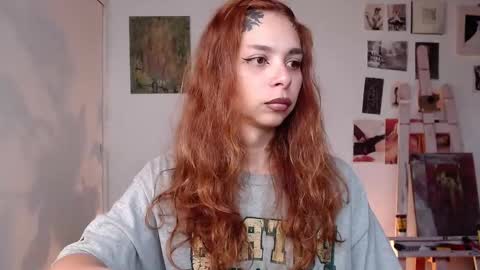 Alaska online show from February 2026 12:01:02 PM