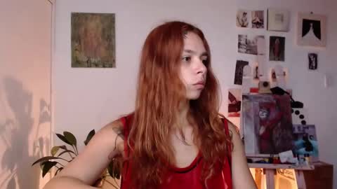 Alaska online show from March 2026 12:12:02 PM