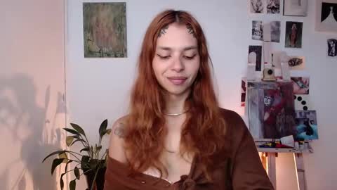 Alaska online show from March 2026 12:53:01 PM