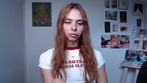 Alaska online show from March 2026 07:47:02 PM