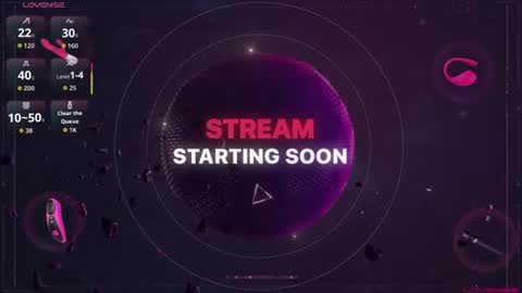 Snapshot of golden_boyyy21 chatting on June 2026 07:30:02 PM Golden boyyy21 online show from June 2026 07:30:02 PM