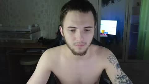 Snapshot of golden_boyyy21 chatting on July 2026 05:34:01 PM Golden boyyy21 online show from July 2026 05:34:01 PM