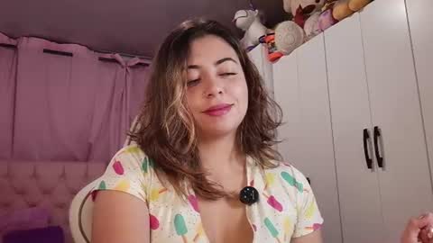 Snapshot of golden_gingerkitty chatting on June 2026 01:17:02 AM golden_gingerkitty online show from June 2026 01:17:02 AM