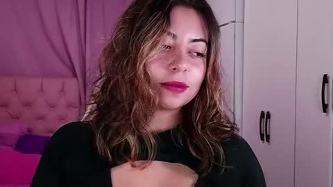 Snapshot of golden_gingerkitty chatting on July 2026 12:32:02 AM golden_gingerkitty online show from July 2026 12:32:02 AM