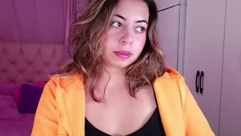 Snapshot of golden_gingerkitty chatting on July 2026 12:50:02 AM golden_gingerkitty online show from July 2026 12:50:02 AM