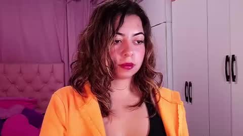 Snapshot of golden_gingerkitty chatting on July 2026 01:31:02 AM golden_gingerkitty online show from July 2026 01:31:02 AM
