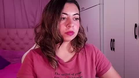 Snapshot of golden_gingerkitty chatting on July 2026 01:32:02 AM golden_gingerkitty online show from July 2026 01:32:02 AM