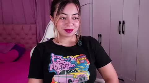 Snapshot of golden_gingerkitty chatting on July 2026 12:49:01 AM golden_gingerkitty online show from July 2026 12:49:01 AM