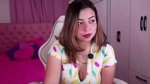 Snapshot of golden_gingerkitty chatting on July 2026 01:30:02 AM golden_gingerkitty online show from July 2026 01:30:02 AM