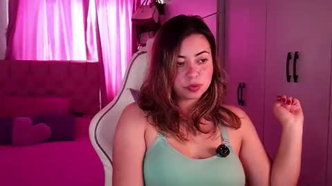 Snapshot of golden_gingerkitty chatting on July 2026 01:21:02 PM golden_gingerkitty online show from July 2026 01:21:02 PM