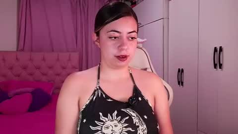 Snapshot of golden_gingerkitty chatting on July 2026 02:54:02 AM golden_gingerkitty online show from July 2026 02:54:02 AM