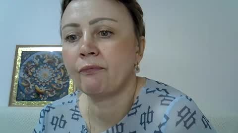 golden_kessie online show from June 2026 06:24:02 AM
